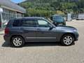 Mercedes-Benz GLK 220 GLK 220 CDI BlueEfficiency 4Matic (204.984) Grau - thumbnail 4