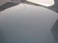 Opel Astra 1.6 CDTI 110CV S&S Business MT6 Motore Rotto Grigio - thumbnail 10