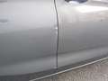 Opel Astra 1.6 CDTI 110CV S&S Business MT6 Motore Rotto Grigio - thumbnail 12