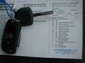 Opel Astra 1.6 CDTI 110CV S&S Business MT6 Motore Rotto Grigio - thumbnail 14