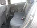Opel Astra 1.6 CDTI 110CV S&S Business MT6 Motore Rotto Grigio - thumbnail 6