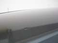 Opel Astra 1.6 CDTI 110CV S&S Business MT6 Motore Rotto Grigio - thumbnail 11