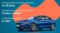 Hyundai KONA Todoterreno Manual de 5 Puertas Azul - thumbnail 4
