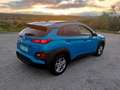 Hyundai KONA Todoterreno Manual de 5 Puertas Bleu - thumbnail 6