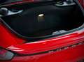 Porsche 718 Spyder 4.0 Turbo PDK, Camera, Historique Porsche, PPF Rouge - thumbnail 29