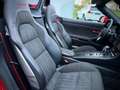 Porsche 718 Spyder 4.0 Turbo PDK, Camera, Historique Porsche, PPF Rouge - thumbnail 26