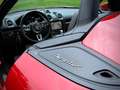 Porsche 718 Spyder 4.0 Turbo PDK, Camera, Historique Porsche, PPF Rouge - thumbnail 17