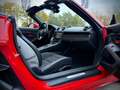 Porsche 718 Spyder 4.0 Turbo PDK, Camera, Historique Porsche, PPF Rouge - thumbnail 24