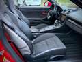Porsche 718 Spyder 4.0 Turbo PDK, Camera, Historique Porsche, PPF Rouge - thumbnail 25
