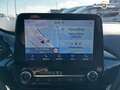 Ford Fiesta 1.1i - 75 S\u0026S  2020. BERLINE Cool \u0026 Connect Rot - thumbnail 10