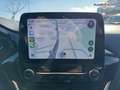 Ford Fiesta 1.1i - 75 S\u0026S  2020. BERLINE Cool \u0026 Connect Rot - thumbnail 13