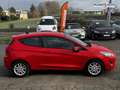 Ford Fiesta 1.1i - 75 S\u0026S  2020. BERLINE Cool \u0026 Connect Rot - thumbnail 19