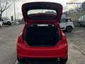 Ford Fiesta 1.1i - 75 S\u0026S  2020. BERLINE Cool \u0026 Connect Rouge - thumbnail 20