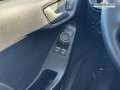 Ford Fiesta 1.1i - 75 S\u0026S  2020. BERLINE Cool \u0026 Connect Rouge - thumbnail 17