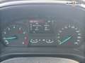 Ford Fiesta 1.1i - 75 S\u0026S  2020. BERLINE Cool \u0026 Connect Rouge - thumbnail 8