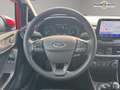 Ford Fiesta 1.1i - 75 S\u0026S  2020. BERLINE Cool \u0026 Connect Rouge - thumbnail 7