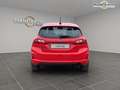 Ford Fiesta 1.1i - 75 S\u0026S  2020. BERLINE Cool \u0026 Connect Rouge - thumbnail 16