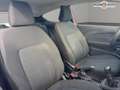 Ford Fiesta 1.1i - 75 S\u0026S  2020. BERLINE Cool \u0026 Connect Rouge - thumbnail 5