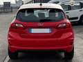 Ford Fiesta 1.1i - 75 S\u0026S  2020. BERLINE Cool \u0026 Connect Rouge - thumbnail 21