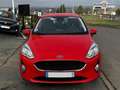Ford Fiesta 1.1i - 75 S\u0026S  2020. BERLINE Cool \u0026 Connect Rot - thumbnail 2
