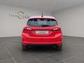 Ford Fiesta 1.1i - 75 S\u0026S  2020. BERLINE Cool \u0026 Connect . 1ère Main - Livraison France possible Rouge - thumbnail 15