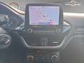 Ford Fiesta 1.1i - 75 S\u0026S  2020. BERLINE Cool \u0026 Connect Rouge - thumbnail 9