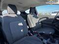 Ford Fiesta 1.1i - 75 S\u0026S  2020. BERLINE Cool \u0026 Connect Rot - thumbnail 5