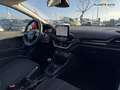 Ford Fiesta 1.1i - 75 S\u0026S  2020. BERLINE Cool \u0026 Connect Rouge - thumbnail 4