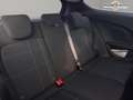 Ford Fiesta 1.1i - 75 S\u0026S  2020. BERLINE Cool \u0026 Connect Rouge - thumbnail 12