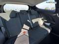 Ford Fiesta 1.1i - 75 S\u0026S  2020. BERLINE Cool \u0026 Connect Rot - thumbnail 18
