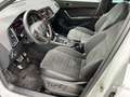 SEAT Ateca 1.5 TSI FR Apple CarPlay Klima Lichtsensor 360 Kam Weiß - thumbnail 8