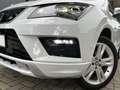 SEAT Ateca 1.5 TSI FR Apple CarPlay Klima Lichtsensor 360 Kam Weiß - thumbnail 7