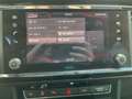 SEAT Ateca 1.5 TSI FR Apple CarPlay Klima Lichtsensor 360 Kam Weiß - thumbnail 18