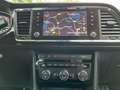 SEAT Ateca 1.5 TSI FR Apple CarPlay Klima Lichtsensor 360 Kam Weiß - thumbnail 11