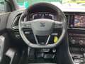 SEAT Ateca 1.5 TSI FR Apple CarPlay Klima Lichtsensor 360 Kam Weiß - thumbnail 13