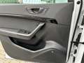 SEAT Ateca 1.5 TSI FR Apple CarPlay Klima Lichtsensor 360 Kam Weiß - thumbnail 15