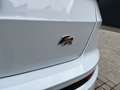 SEAT Ateca 1.5 TSI FR Apple CarPlay Klima Lichtsensor 360 Kam Weiß - thumbnail 16