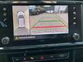 SEAT Ateca 1.5 TSI FR Apple CarPlay Klima Lichtsensor 360 Kam Weiß - thumbnail 19