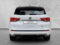 SEAT Ateca 1.5 TSI FR Apple CarPlay Klima Lichtsensor 360 Kam Weiß - thumbnail 5