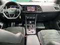 SEAT Ateca 1.5 TSI FR Apple CarPlay Klima Lichtsensor 360 Kam Weiß - thumbnail 10