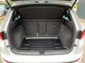 SEAT Ateca 1.5 TSI FR Apple CarPlay Klima Lichtsensor 360 Kam Weiß - thumbnail 6