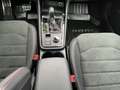 SEAT Ateca 1.5 TSI FR Apple CarPlay Klima Lichtsensor 360 Kam Weiß - thumbnail 12