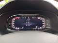 SEAT Ateca 1.5 TSI FR Apple CarPlay Klima Lichtsensor 360 Kam Weiß - thumbnail 14