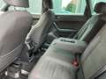 SEAT Ateca 1.5 TSI FR Apple CarPlay Klima Lichtsensor 360 Kam Weiß - thumbnail 9