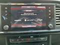 SEAT Ateca 1.5 TSI FR Apple CarPlay Klima Lichtsensor 360 Kam Weiß - thumbnail 17