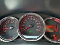 Dacia Logan ADATTA A NEOPATENTATI MCV 1.2 75CV GPL Ambiance Bianco - thumbnail 12