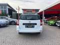 Dacia Logan ADATTA A NEOPATENTATI MCV 1.2 75CV GPL Ambiance Bianco - thumbnail 6
