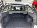 Dacia Logan ADATTA A NEOPATENTATI MCV 1.2 75CV GPL Ambiance Bianco - thumbnail 14