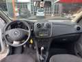 Dacia Logan ADATTA A NEOPATENTATI MCV 1.2 75CV GPL Ambiance Bianco - thumbnail 11