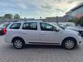 Dacia Logan ADATTA A NEOPATENTATI MCV 1.2 75CV GPL Ambiance Bianco - thumbnail 4